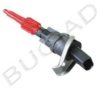 BUGIAD BSP20744 Sensor, odometer